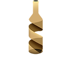 Luthi logotipo