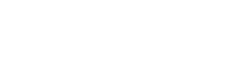 AhToron logo