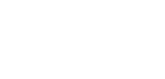 Amor de familia logo