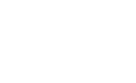El perrito logo