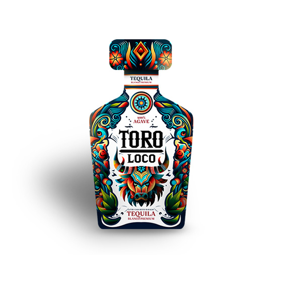 Toro Loco
